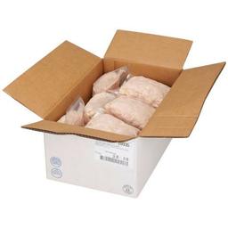 Product thumb gallery 877785056