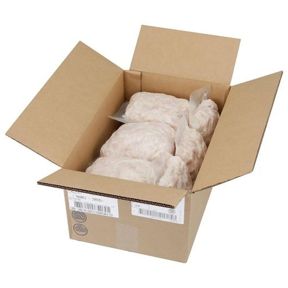 Product gallery 522194975