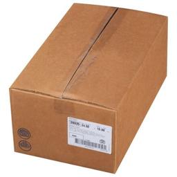 Product thumb gallery 46351126