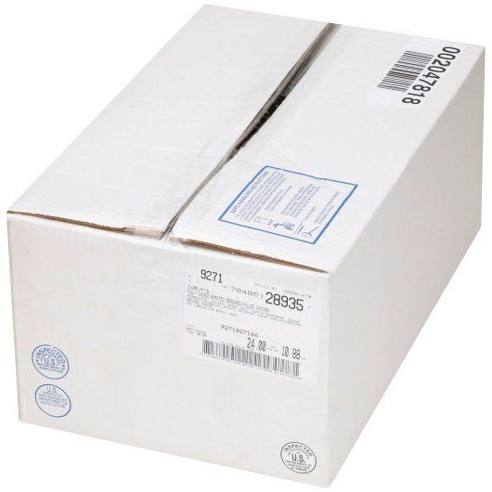 Product gallery 938351928