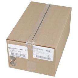 Product thumb gallery 295130215