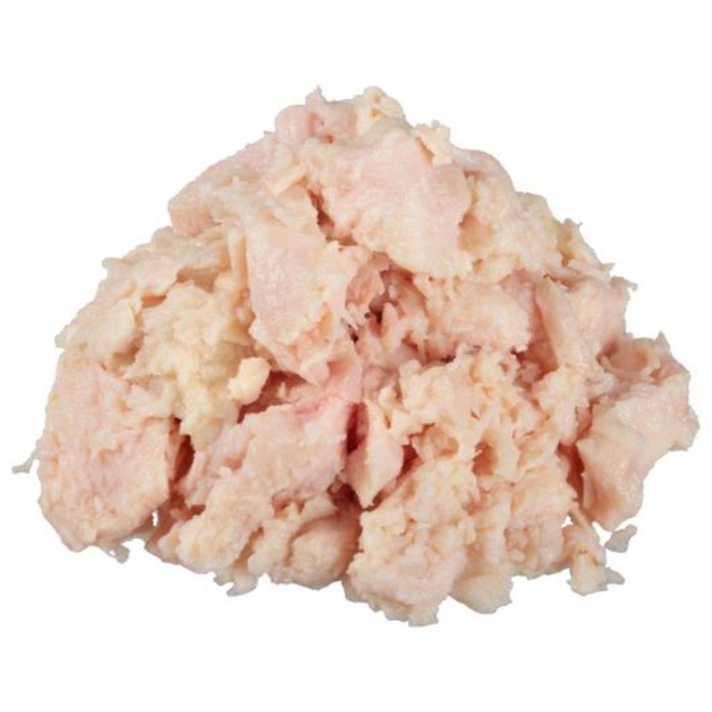 Product gallery 659866461