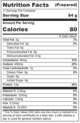 Product thumb gallery 485433831