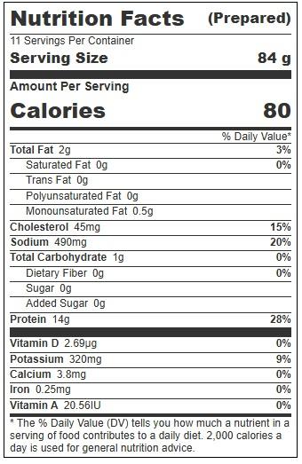 Product gallery 485433831