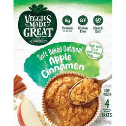 Product thumb gallery 925877309