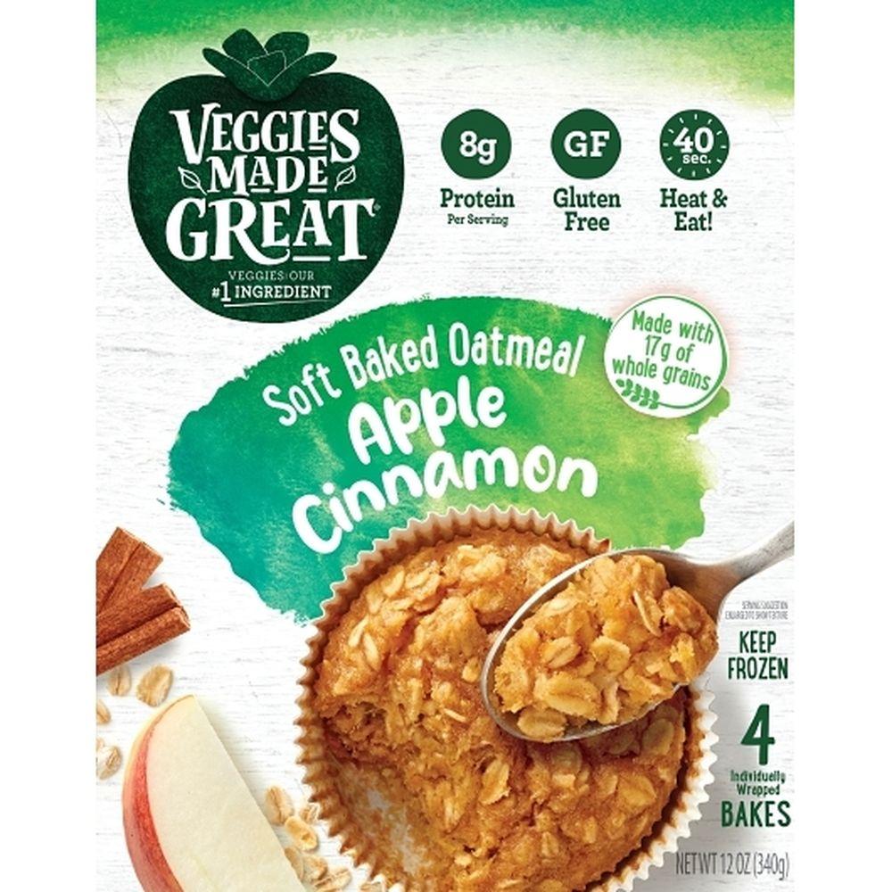 Product gallery 925877309