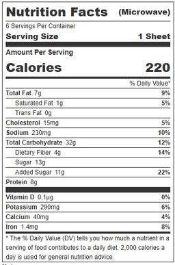 Product thumb gallery 134805548