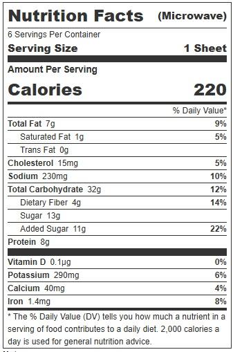 Product gallery 134805548