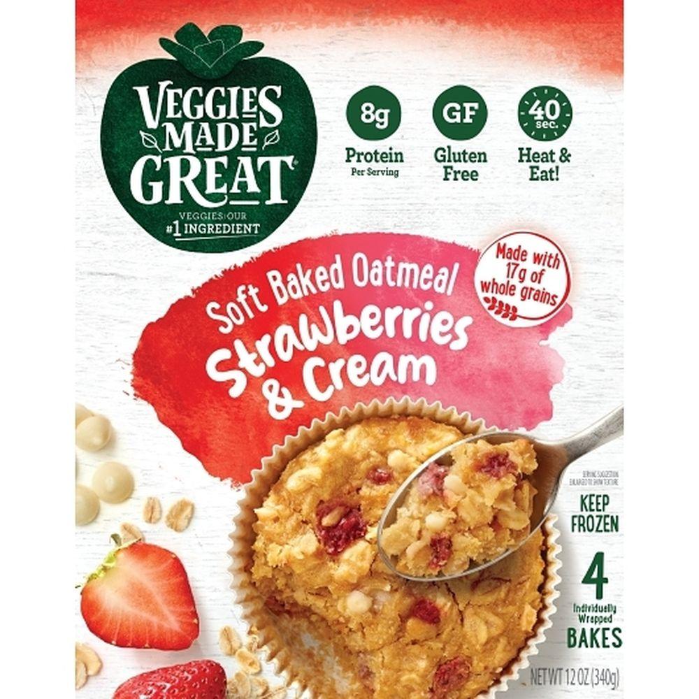 Product gallery 39421156