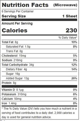 Product thumb gallery 162164541