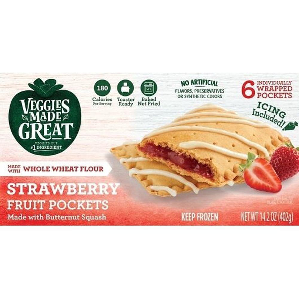 Product gallery 584890197