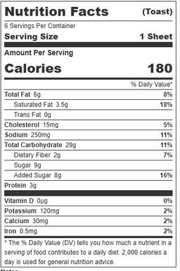 Product thumb gallery 542652305