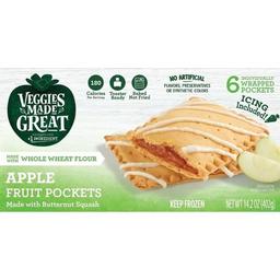 Product thumb gallery 431454949