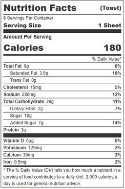 Product thumb gallery 802989144