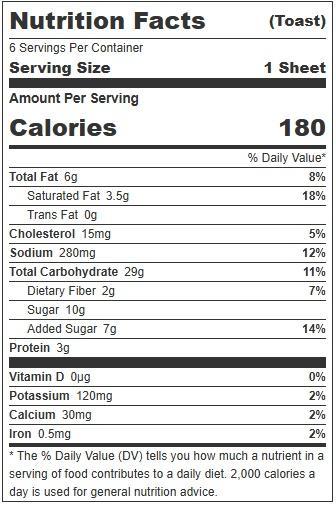 Product gallery 802989144