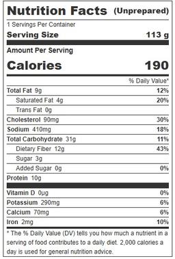 Product thumb gallery 821480434