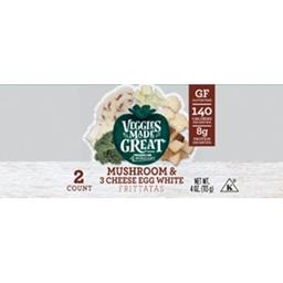 Product thumb gallery 430903144