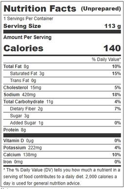 Product thumb gallery 214033883