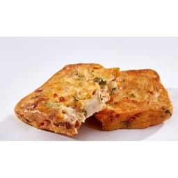 Product thumb gallery 876375420