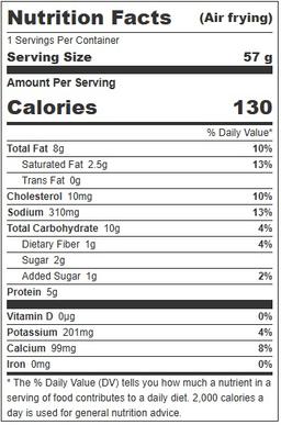 Product thumb gallery 146844432