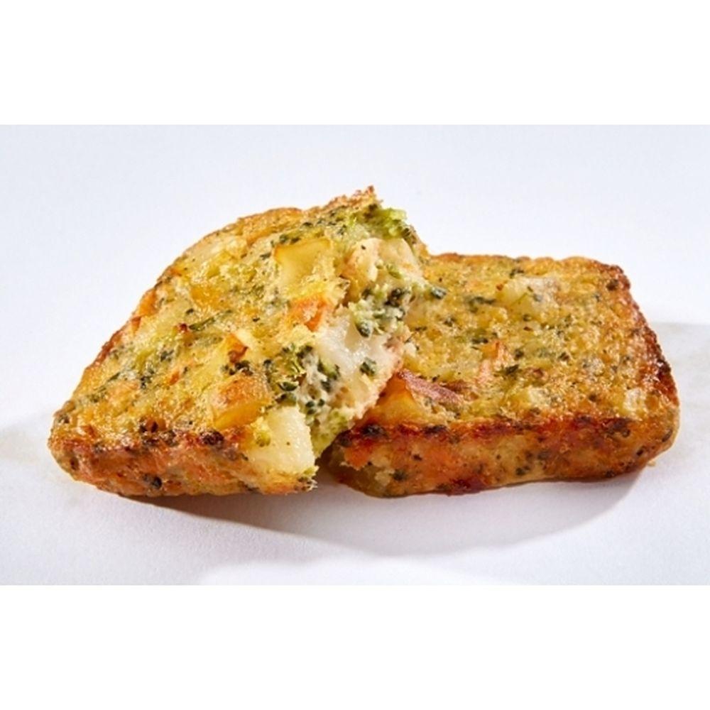 Product gallery 365159344