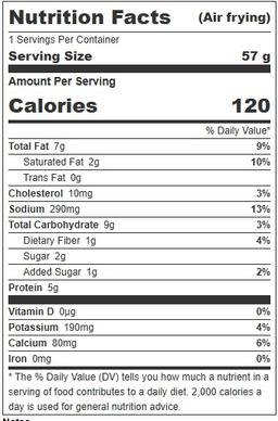 Product thumb gallery 58171684