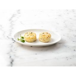 Product thumb gallery 800590822