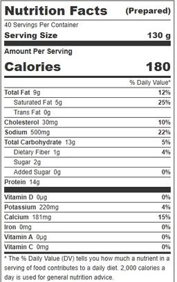 Product thumb gallery 920939774