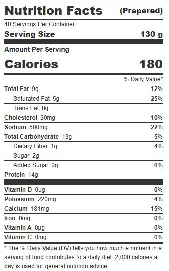 Product gallery 920939774