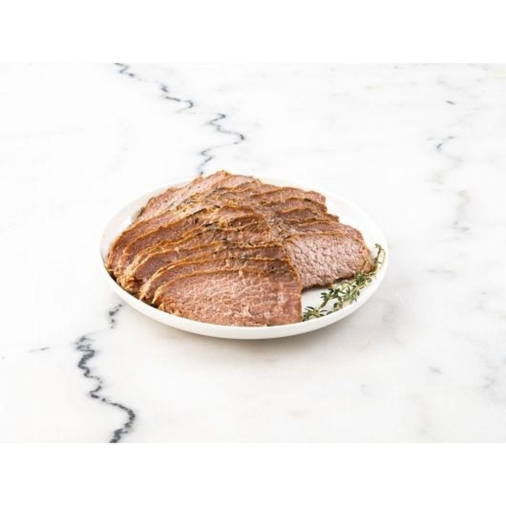 Product gallery 796277721