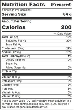 Product thumb gallery 334968167