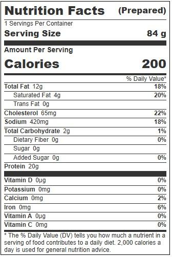 Product gallery 334968167