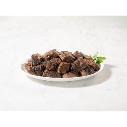 Product thumb gallery 591759049