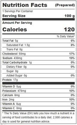 Product thumb gallery 139258166