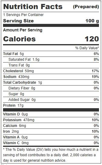 Product gallery 139258166