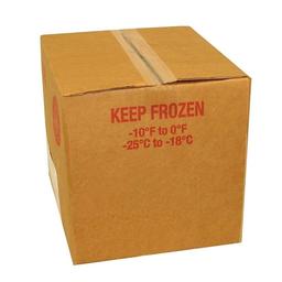 Product thumb gallery 634234314