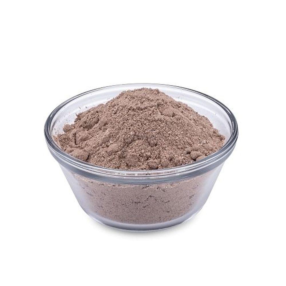 Product gallery 236508521