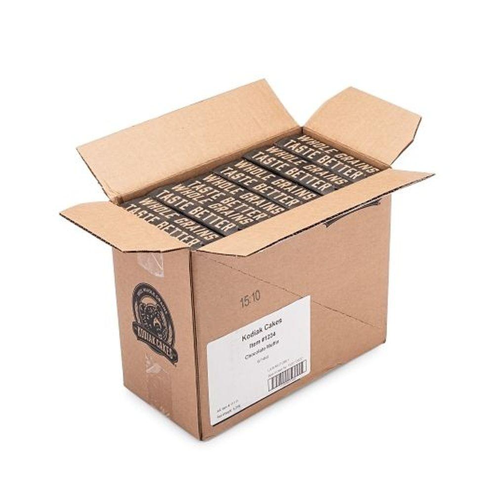 Product gallery 775836249