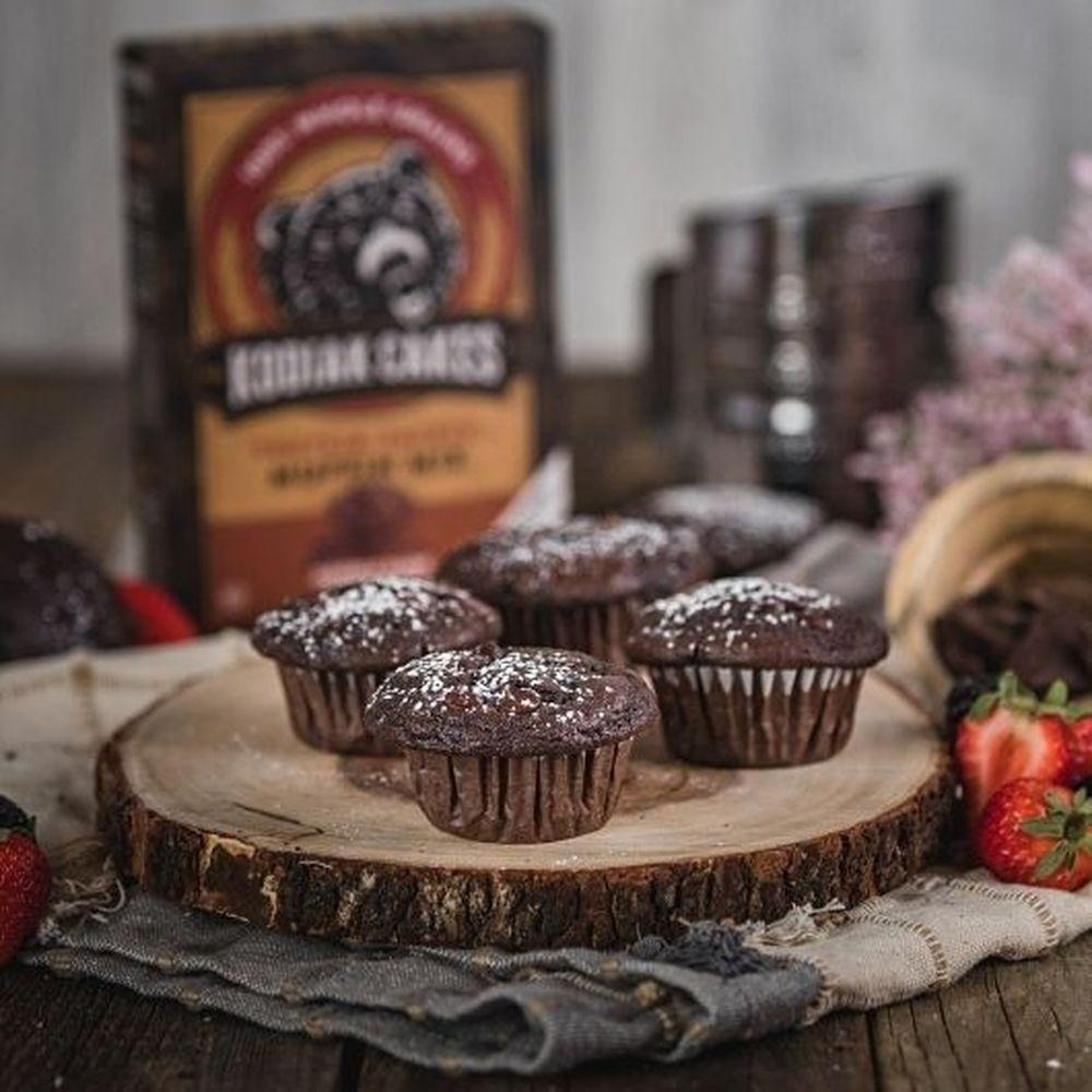 Product gallery 991338323