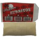 Bean and Cheese Burrito