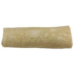 Product thumb gallery 676542497