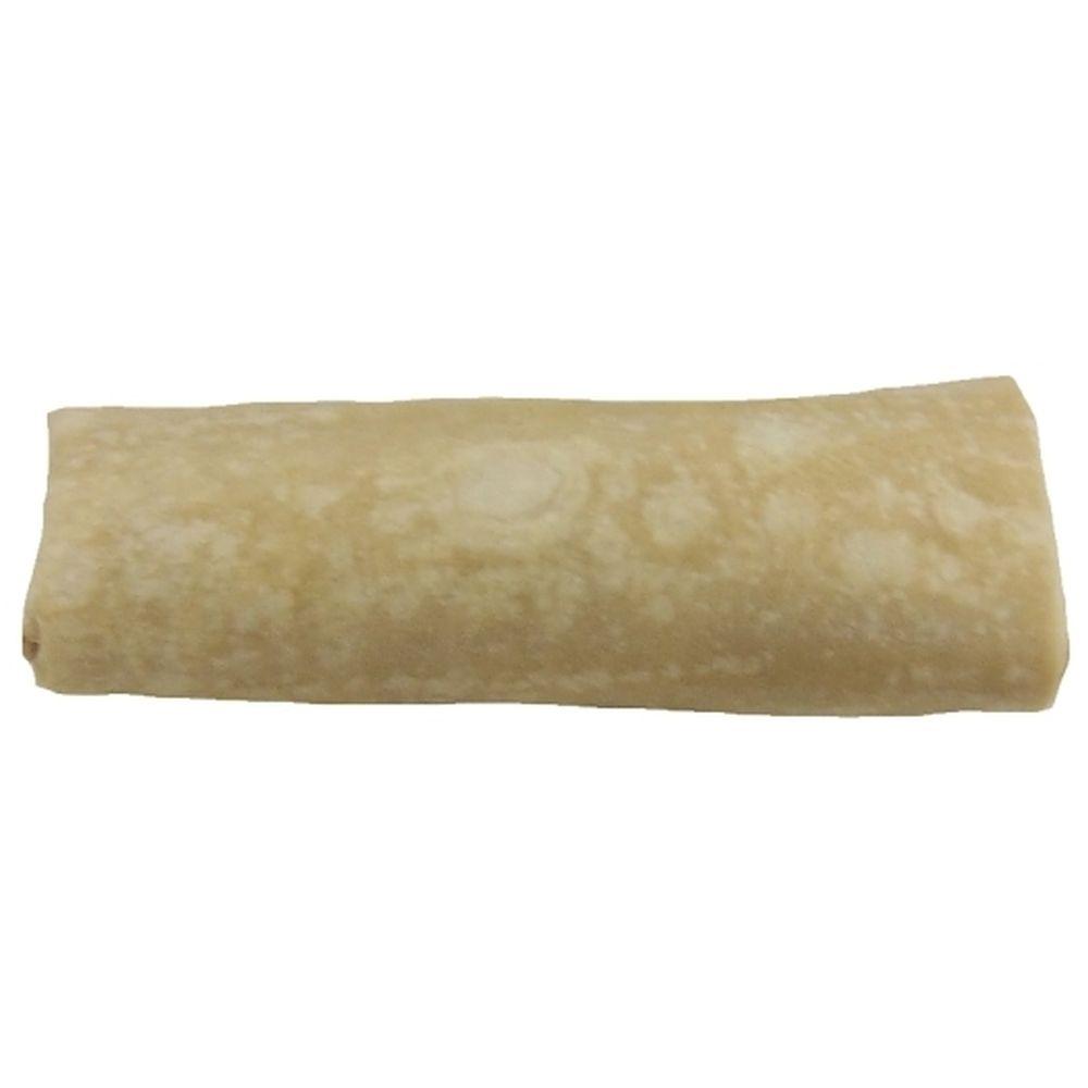 Product gallery 676542497