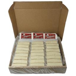 Product thumb gallery 963275259