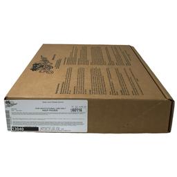 Product thumb gallery 826039616