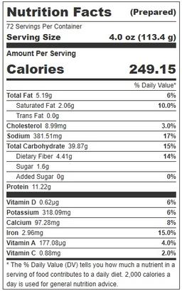 Product thumb gallery 183825728