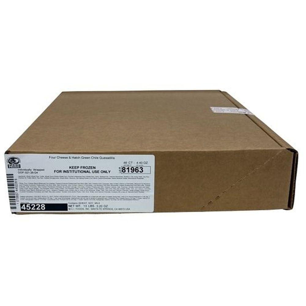 Product gallery 374089743