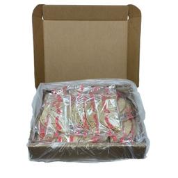 Product thumb gallery 169720997
