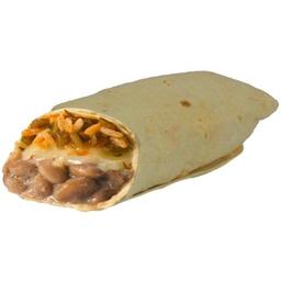 Product thumb gallery 567686701