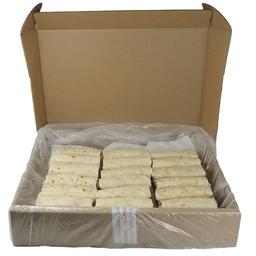 Product thumb gallery 251159245