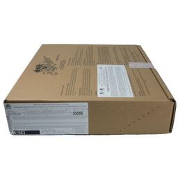 Product thumb gallery 407059278